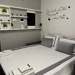 Lakeside Bliss With Free Parking * Como