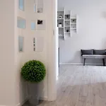 Lakeside Bliss With Free Parking Apartment