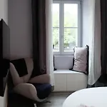 Lakeside Bliss With Free Parking * Como
